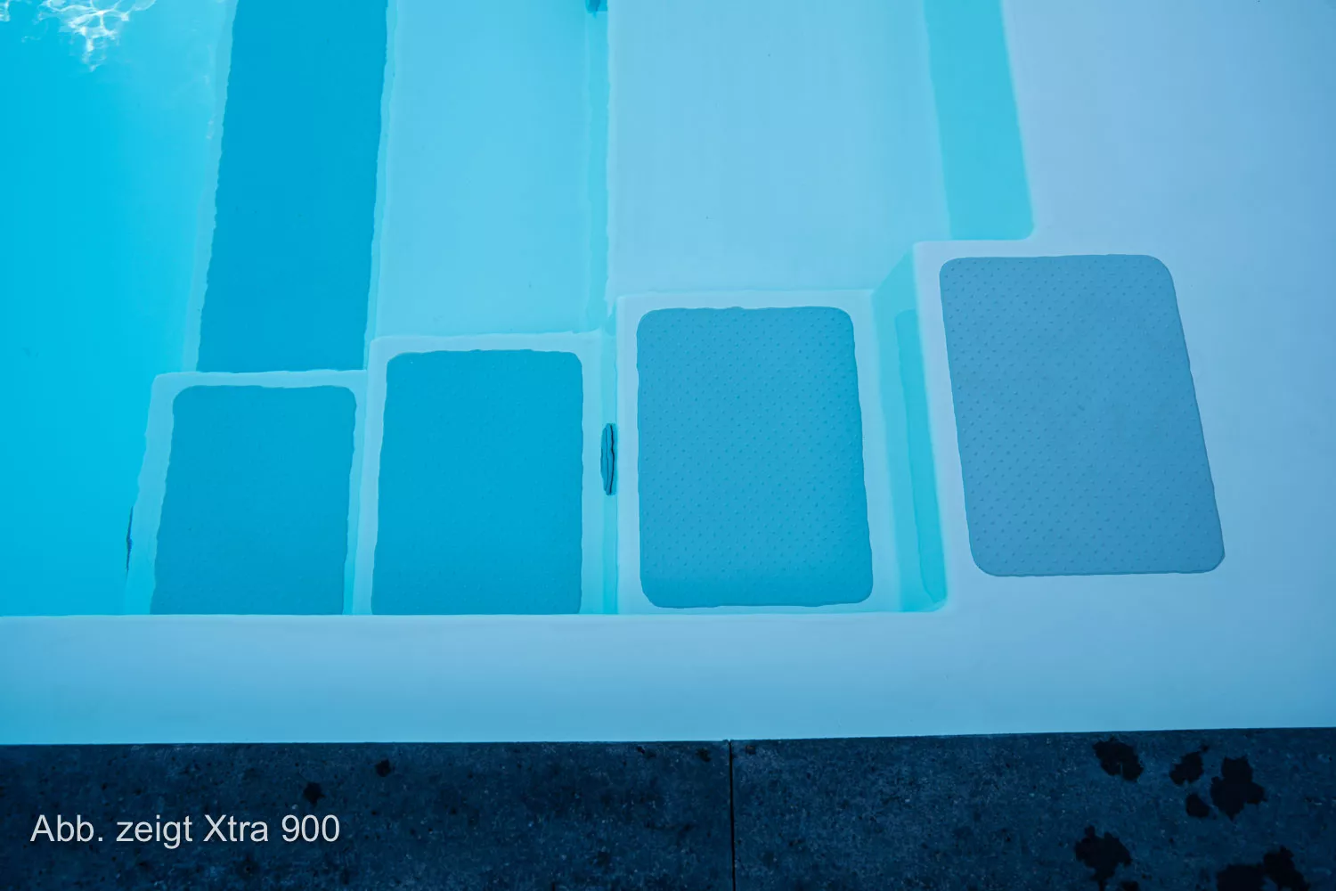 gfk-pool-reku-twin-s-xtra-900-einbauteile_15 Reku GFK Pool Twin S Xtra 750 inkl. Einbauteile 7,50 x 3,20 x 1,50 m