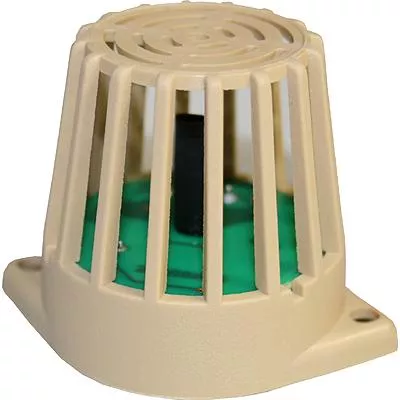 909479-1 Feuchtefühler für EOS ECON Steuerungen H3 / H4 beige Sonderposten