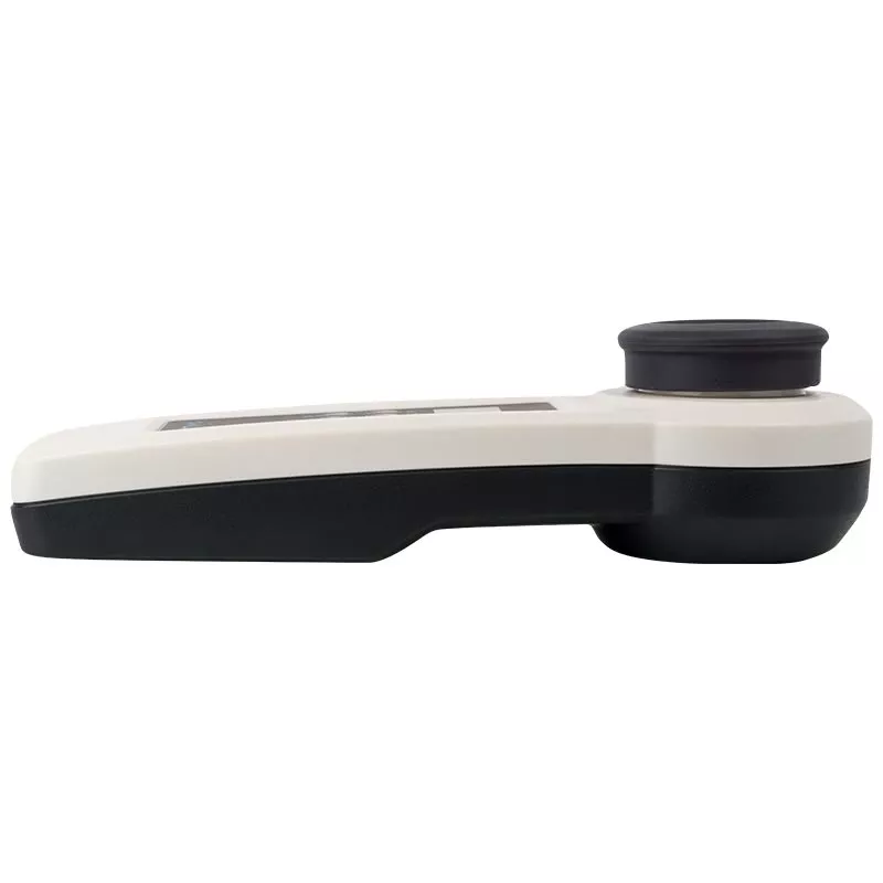 Water-I.D. PoolLab 1.0 Photometer Pooltester Starterset