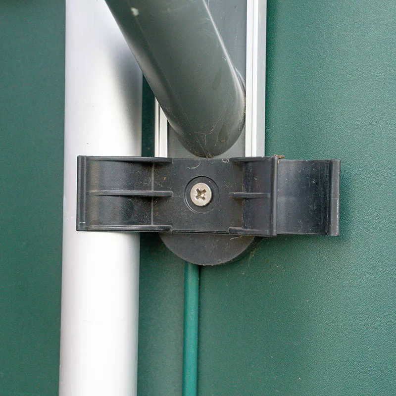 Smart-Poolzubehoer-Caddy-bsp2 Poolzubehör Wandhalterung Smart Caddy