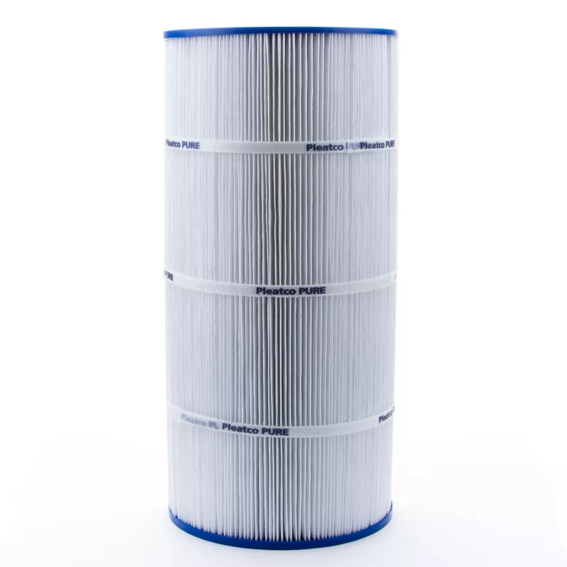 WC108_57S2X Filter Kartusche Sta Rite PTM 70 No.PSR70-4