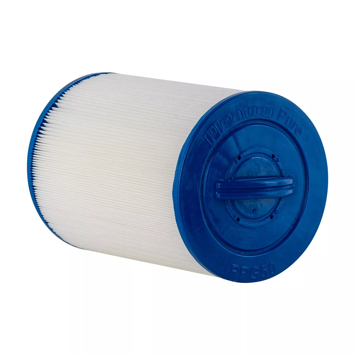 whirlpool-kartusche-spa-filter-fuer-sunrise-spa-ppg50p4-3 Whirlpool Kartusche Spa Filter für Sunrise Spa PPG50P4