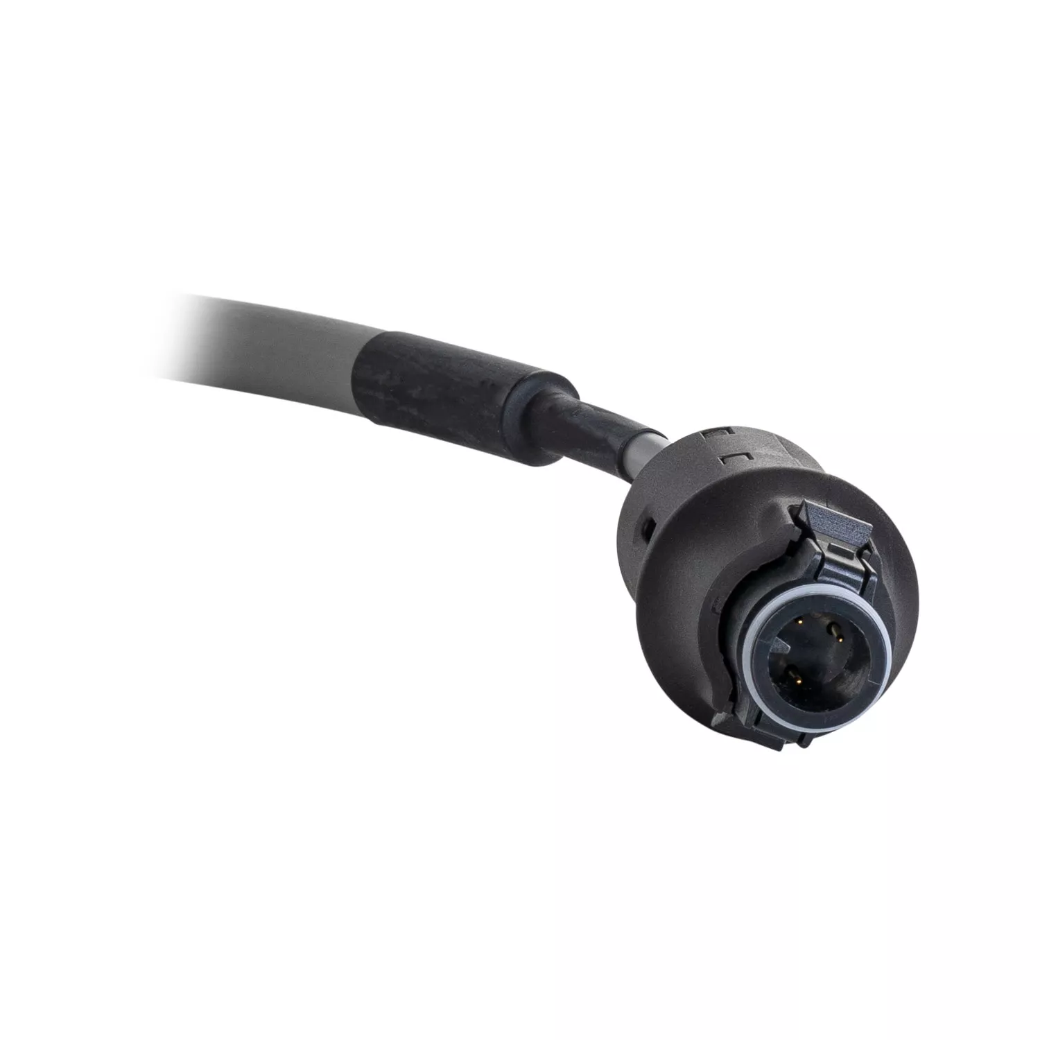 zodiac-poolroboter-schwimmkabel-18-m-r0895900-anschluss-steuereinheit Zodiac Poolroboter Schwimmkabel 18 m R0895900