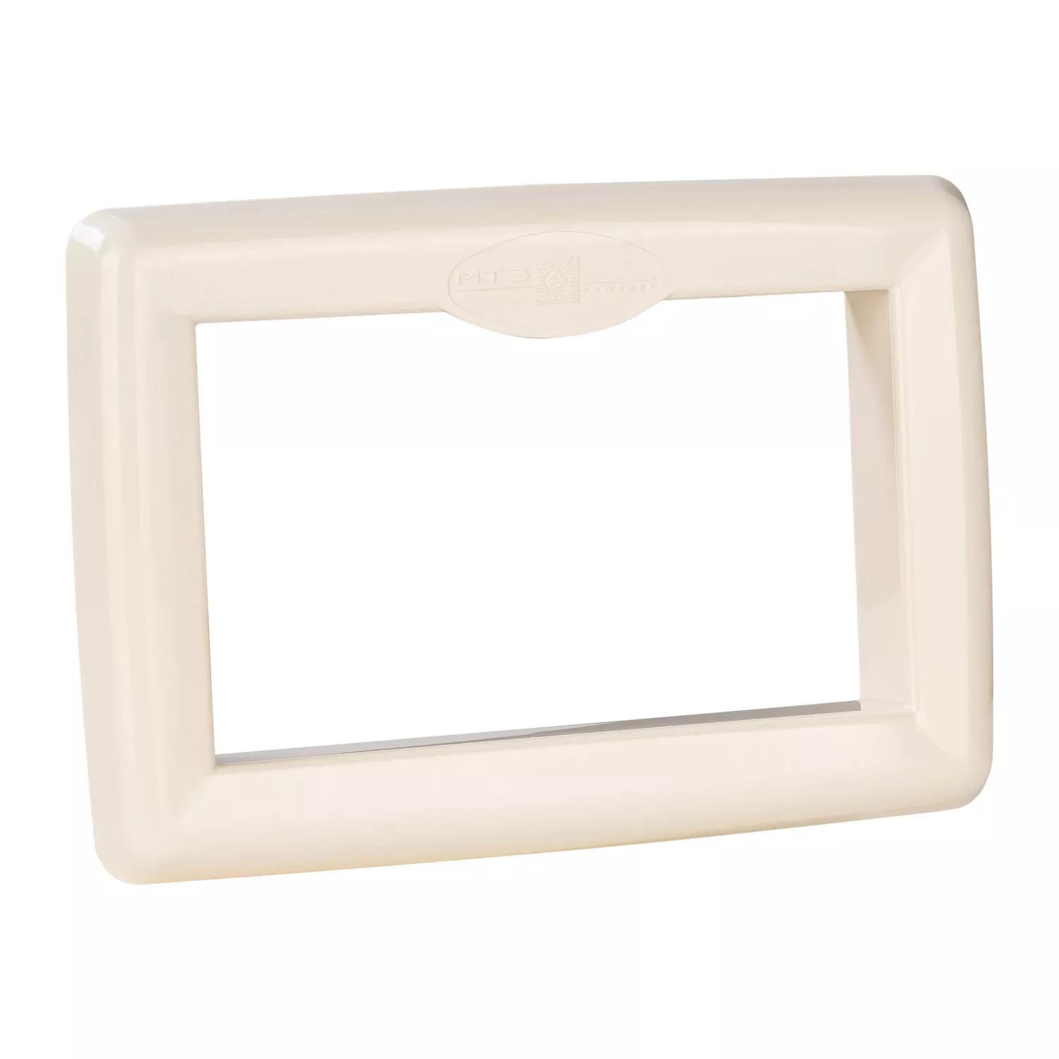 MTS V20 / VS30 Skimmerblende aus ABS Kunststoff 