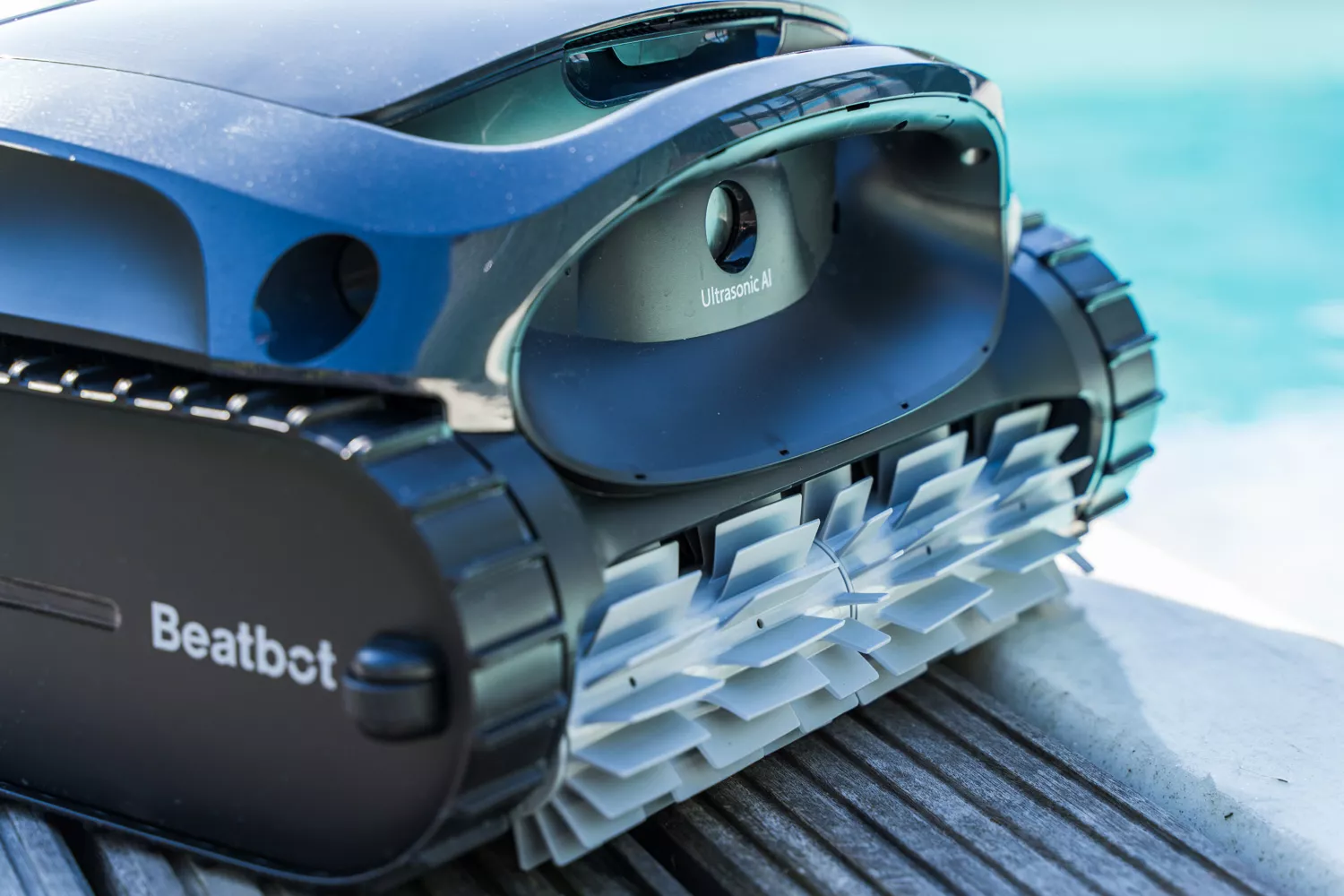 poolroboter-beatbot-aquasense-2_9 Poolroboter Beatbot Aquasense 2