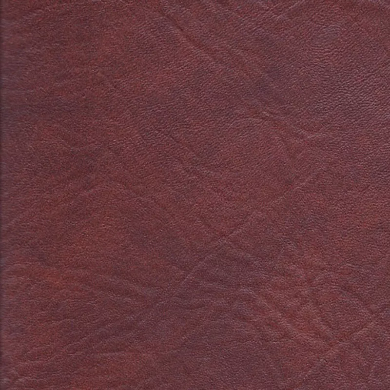 Whirlpoolabdeckung  Bourbon 213 x 213 cm 