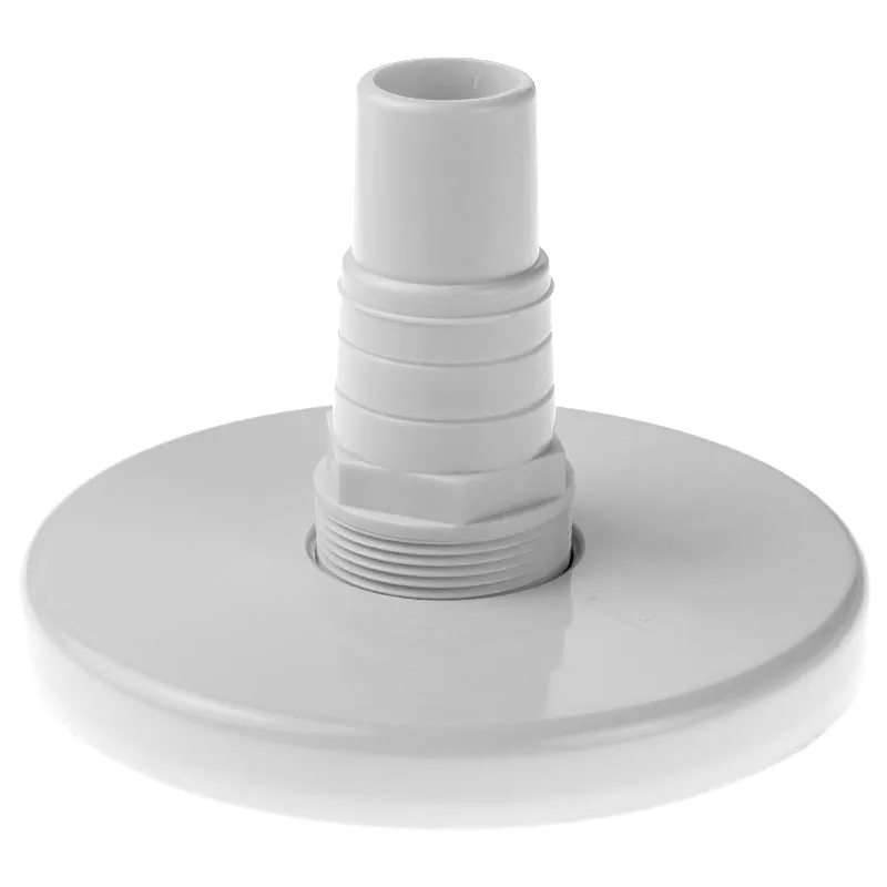 Skim Vac für Mini Skimmer 