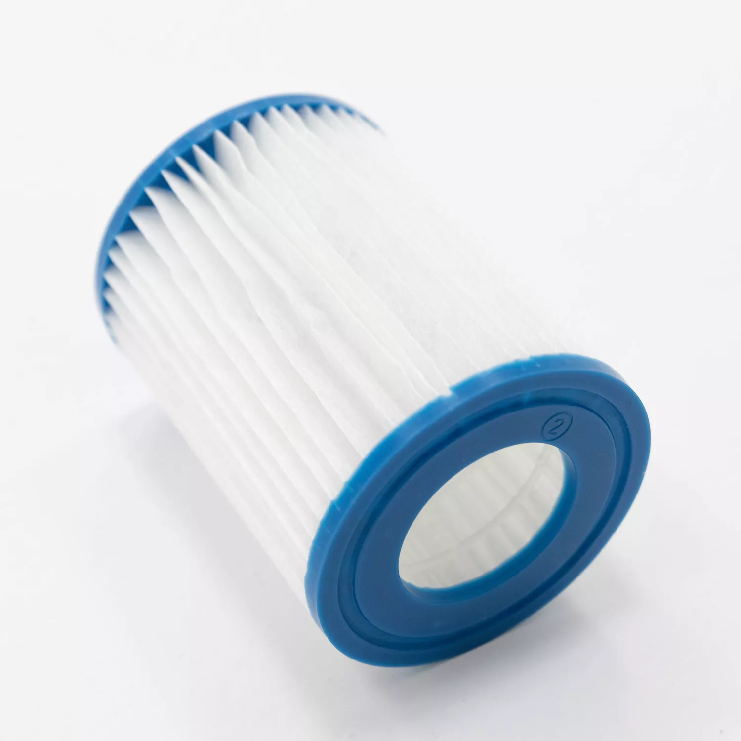 Chill-Tubs-Filter-3 Superior Wellness Chill Tub Filterkartusche