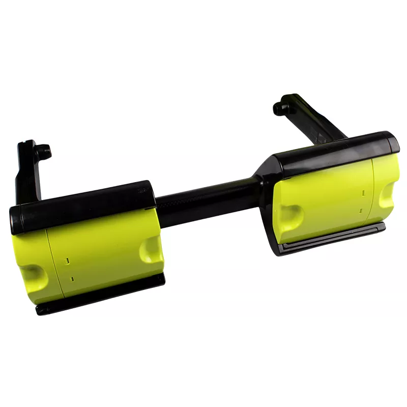 Dolphin Poolroboter Handgriff für Dolphin Bio S 99957044-ASSY