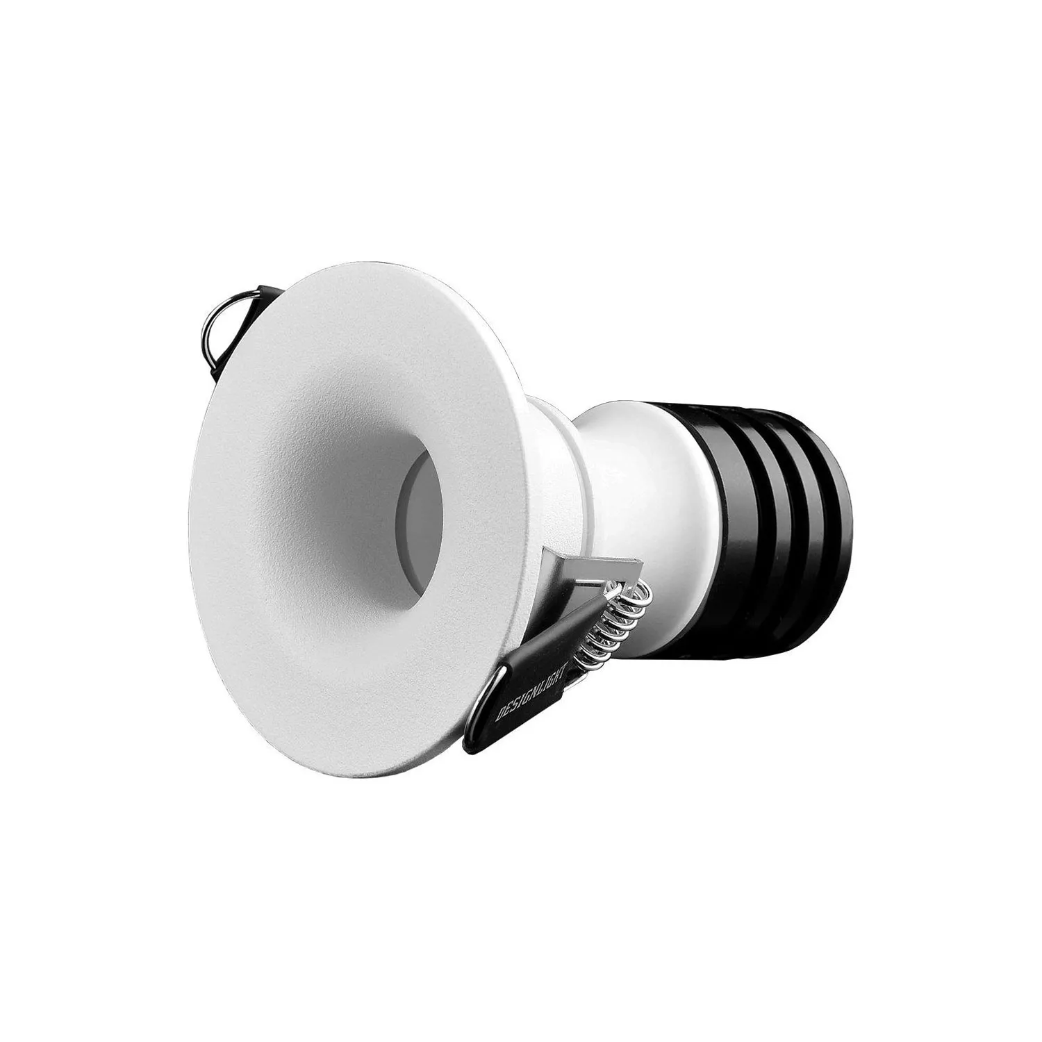 tylo-spot-led-saunabeleuchtung-weiss Tylö Spot LED Saunabeleuchtung - Weiß