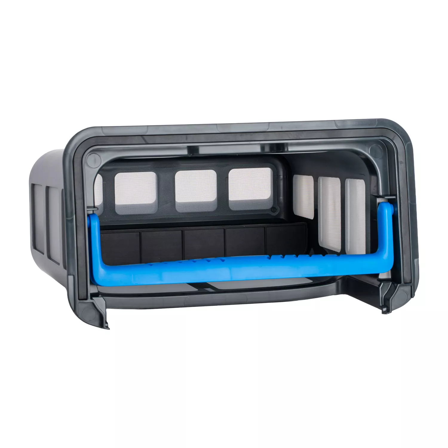 Beatbot Poolroboter Filterkorb Aquasense 2 Ultra FBDSA011-GAG