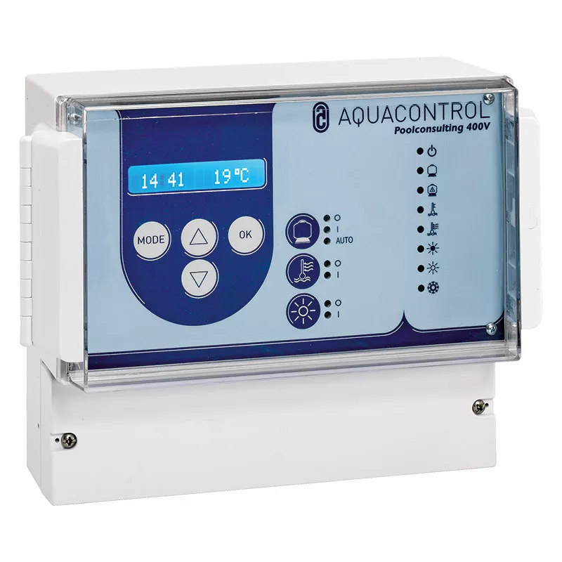 Poolconsulting-400V-Kopie Aquacontrol Poolconsulting 400V