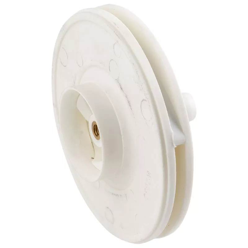 Laufrad d= 100mm b= 5.5mm für Speck BADU 