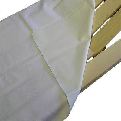 8649 Liegetuch für Sauna und Schwimmbad 1.80x0.75 m
