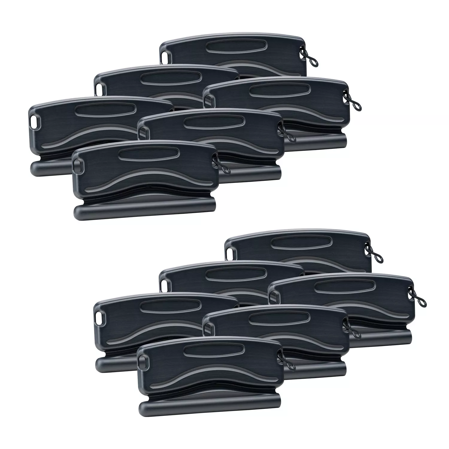 Eisdruckpolster-set-12er Eisdruckpolster 12er-Set