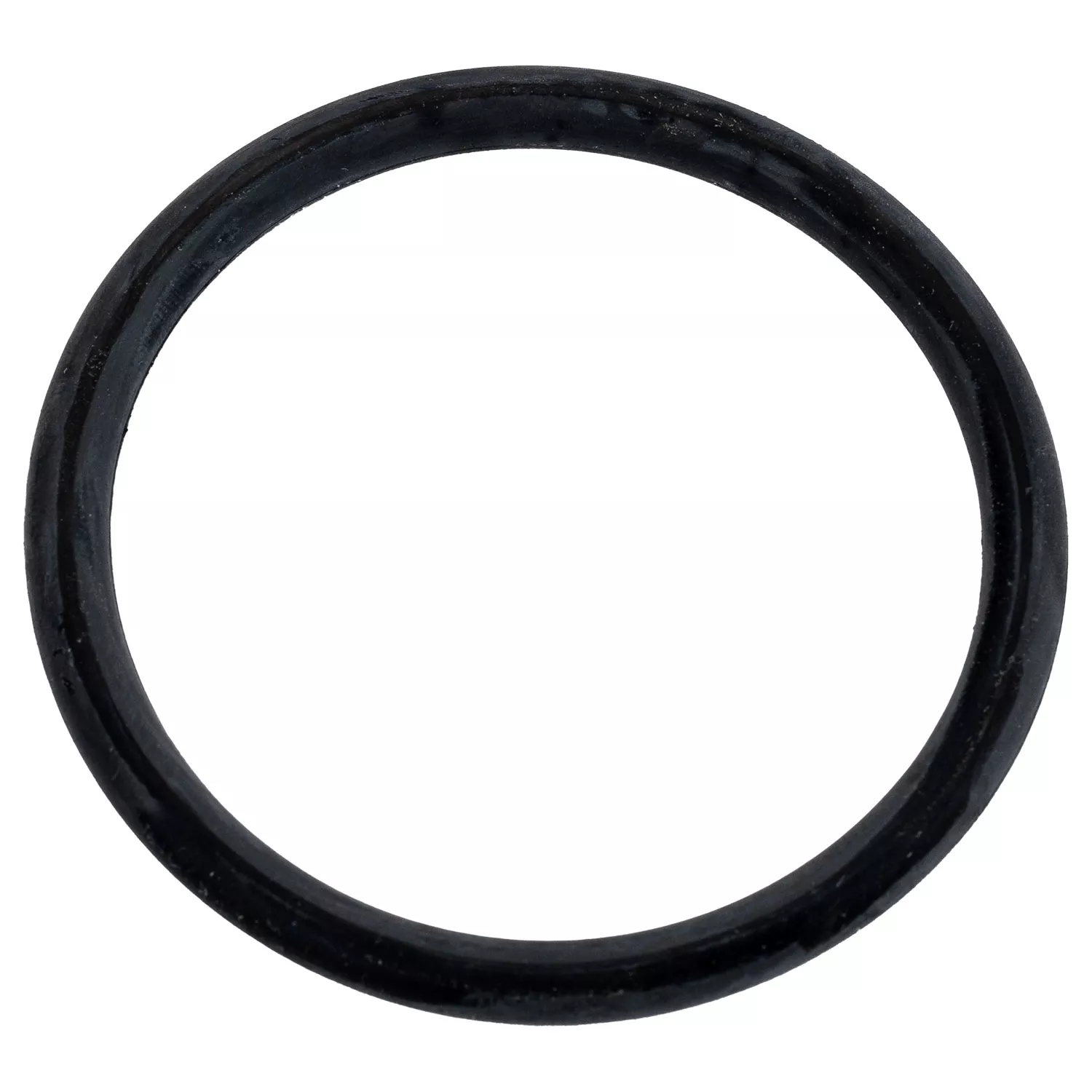 O-Ring für PVC-Kugelhahn