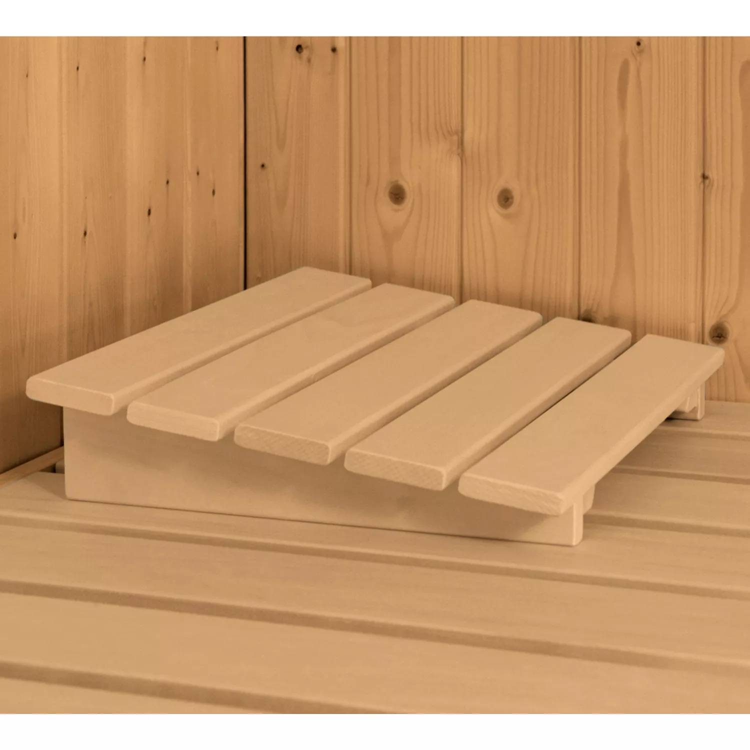 karibu_superior_ainur_systemsauna_3 Karibu Exklusiv Fiona 1 Bio Systemsauna