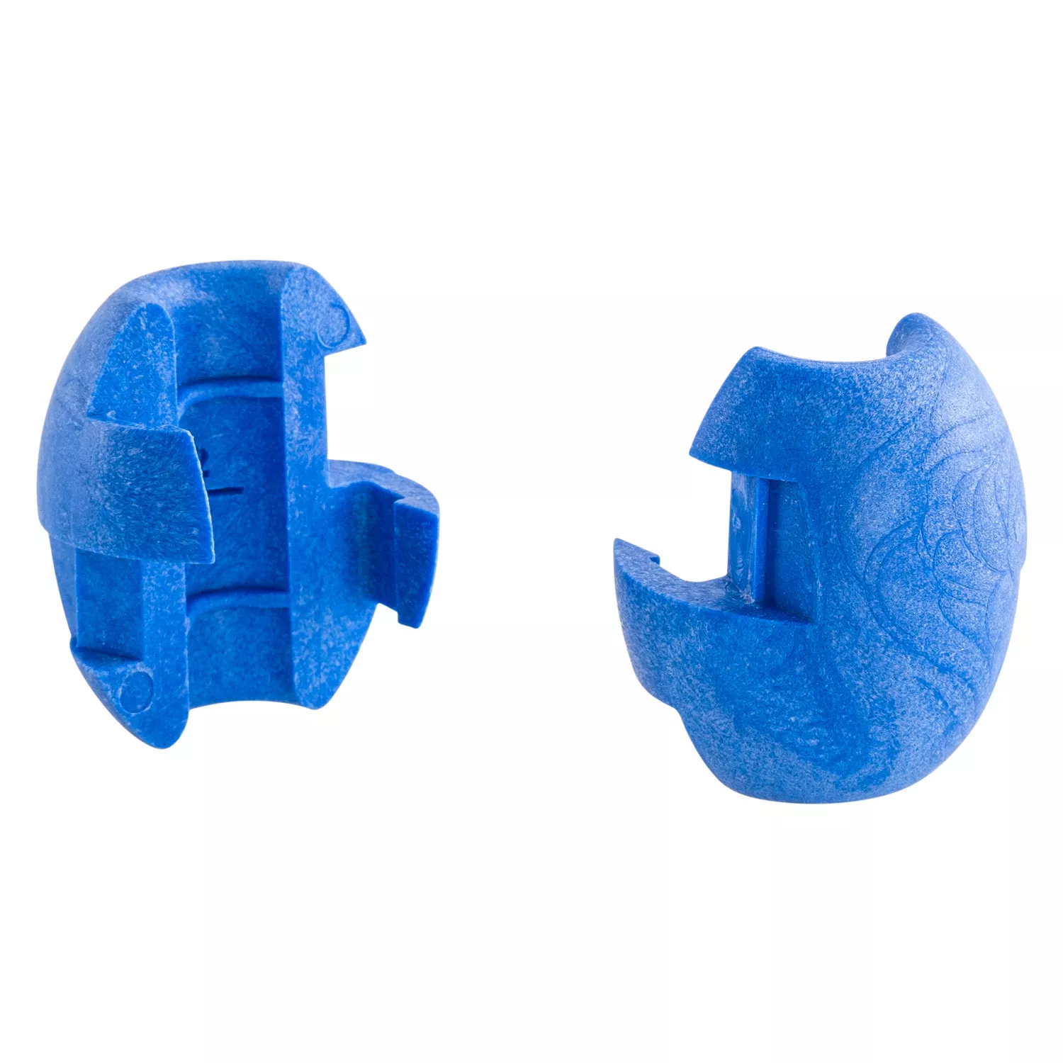 Dolphin Poolroboter Kabelschwimmer 9995090