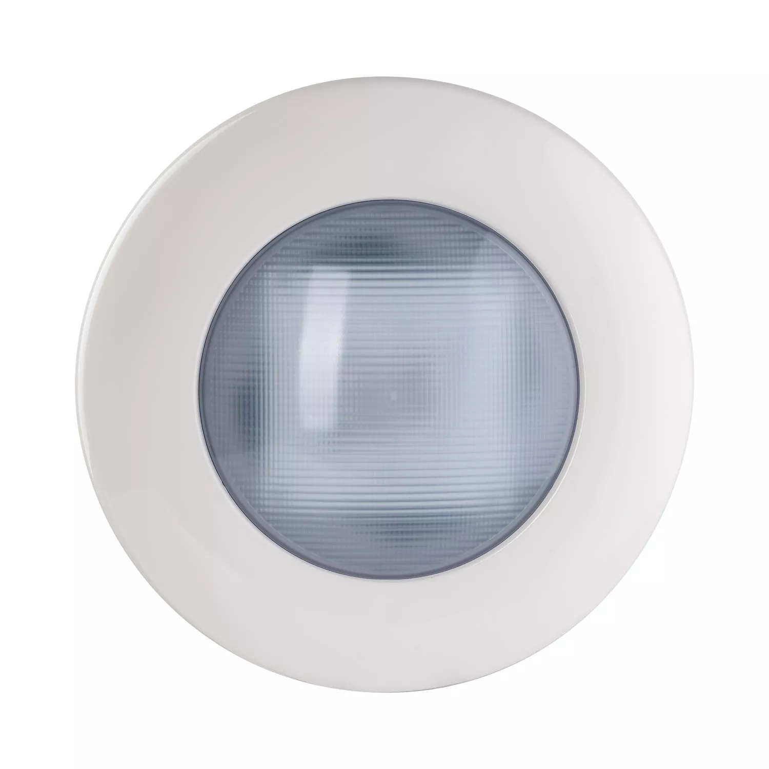 aquasphere-led-rgb-poolscheinwerfer-par56-weiss-front Aquasphere LED-RGB Poolscheinwerfer PAR56 weiß