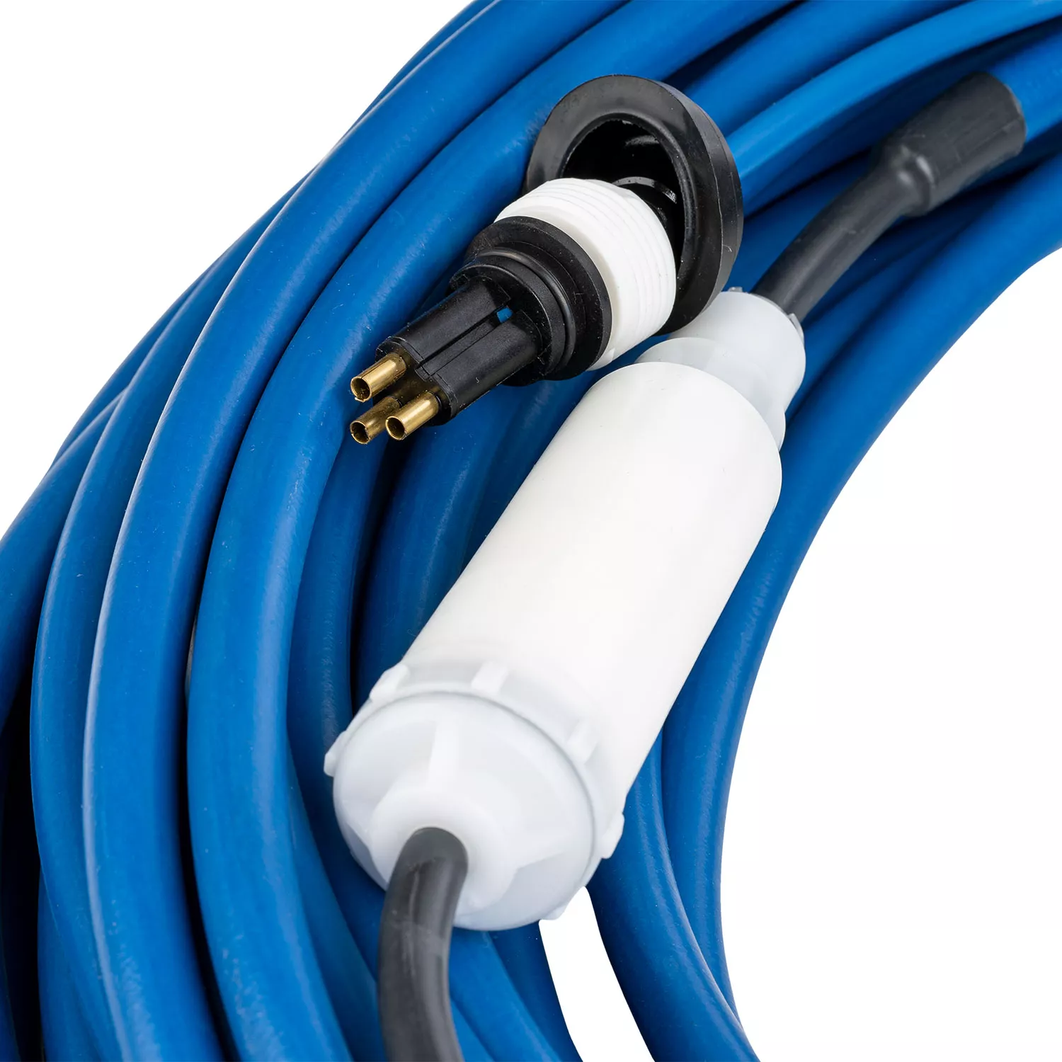 Kabel-30m-fu-r-Dolphin-Poolroboter_2 Dolphin Poolroboter Kabel 30m 9995747-DIY