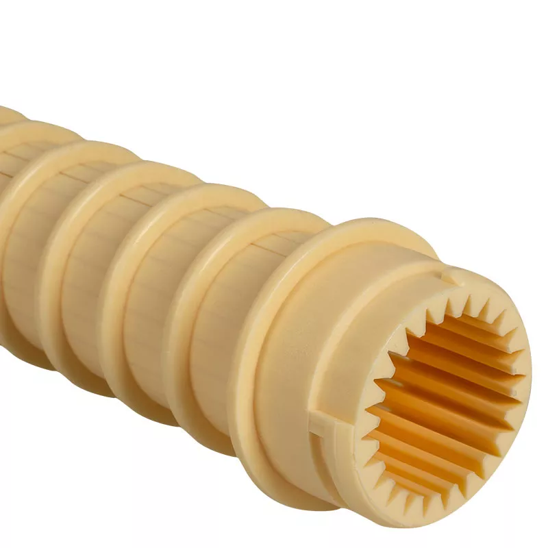 Filterfinger Schlitzrohr für PPS 500 mm 