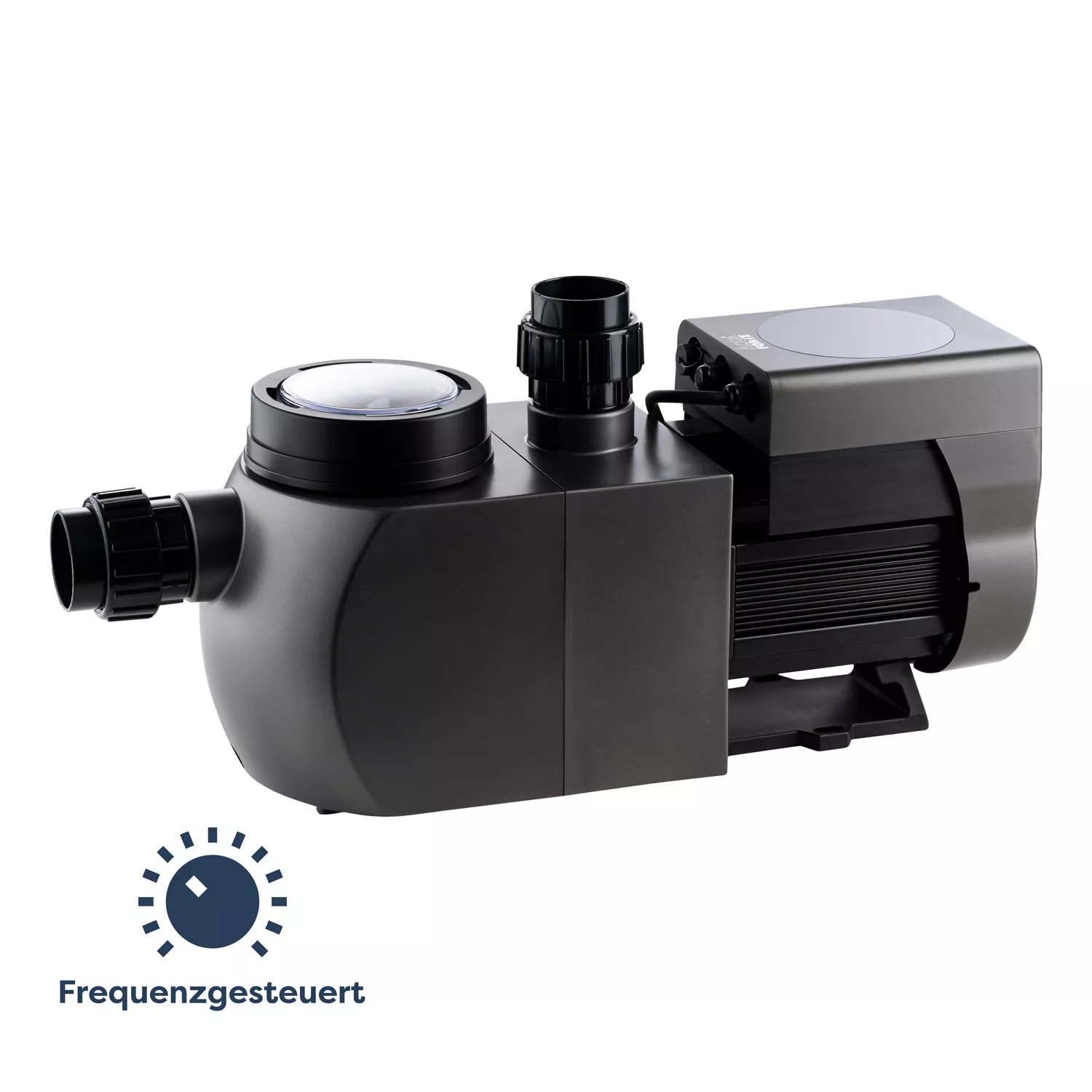 AquaForte_Inverpro_VS_Wifi_IP30_Poolpumpe_-_230_Volt9 AquaForte Inverpro VS Wifi IP30 Poolpumpe - 230 Volt