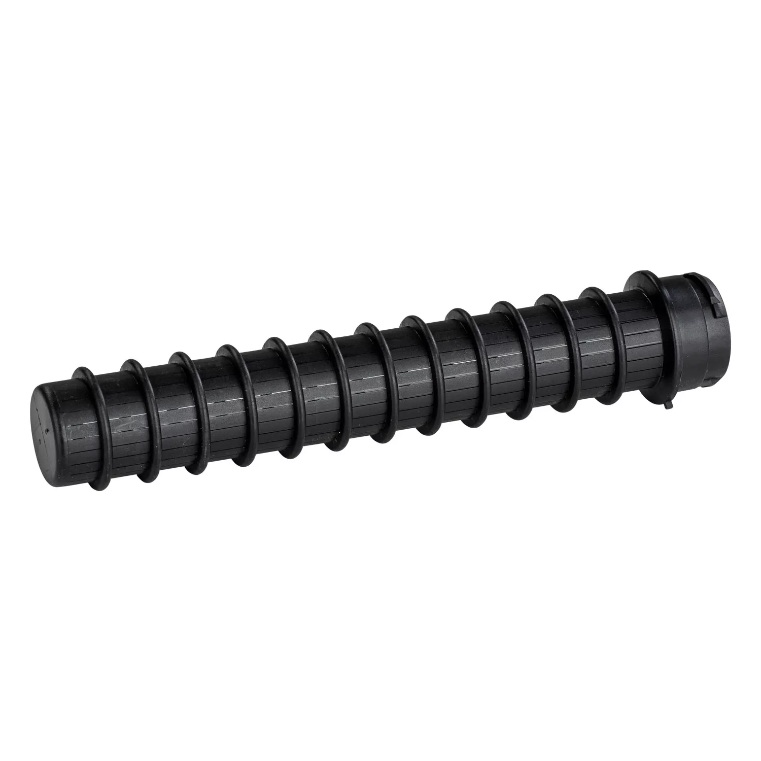 cleanpower-filterfinger-185-mm-neu CleanPower Filterfinger - 185 mm