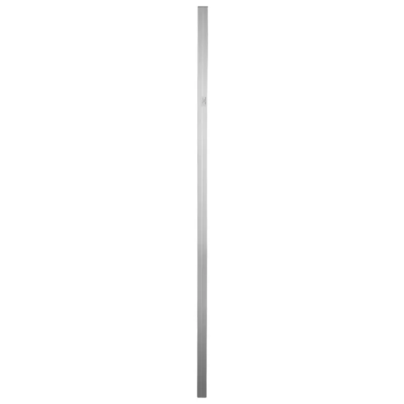 13632_pic3 Steckprofil für Stahlwand 150 cm L=1460 mm