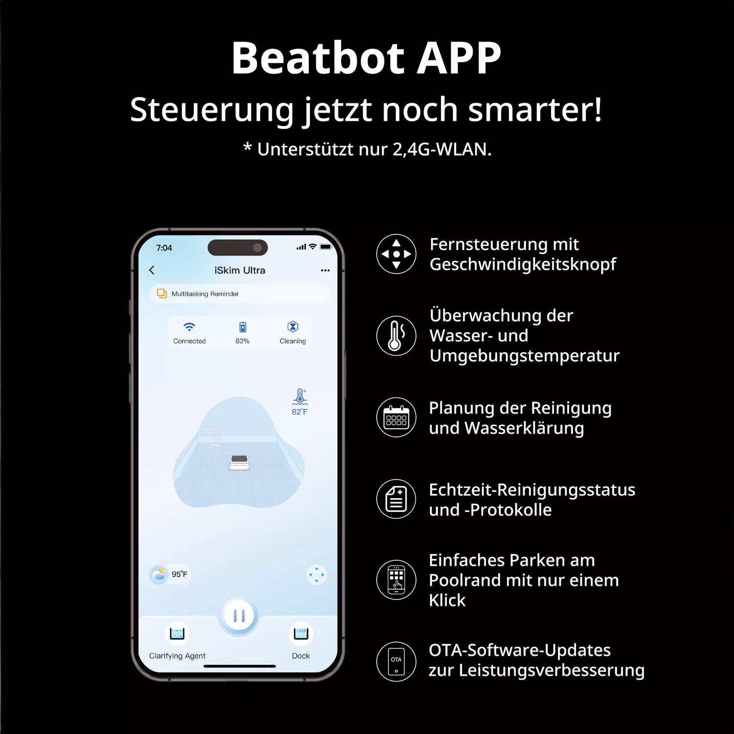 poolroboter-beatbot-iskim-ultra-beschreibung-3 Poolroboter Beatbot iSkim Ultra