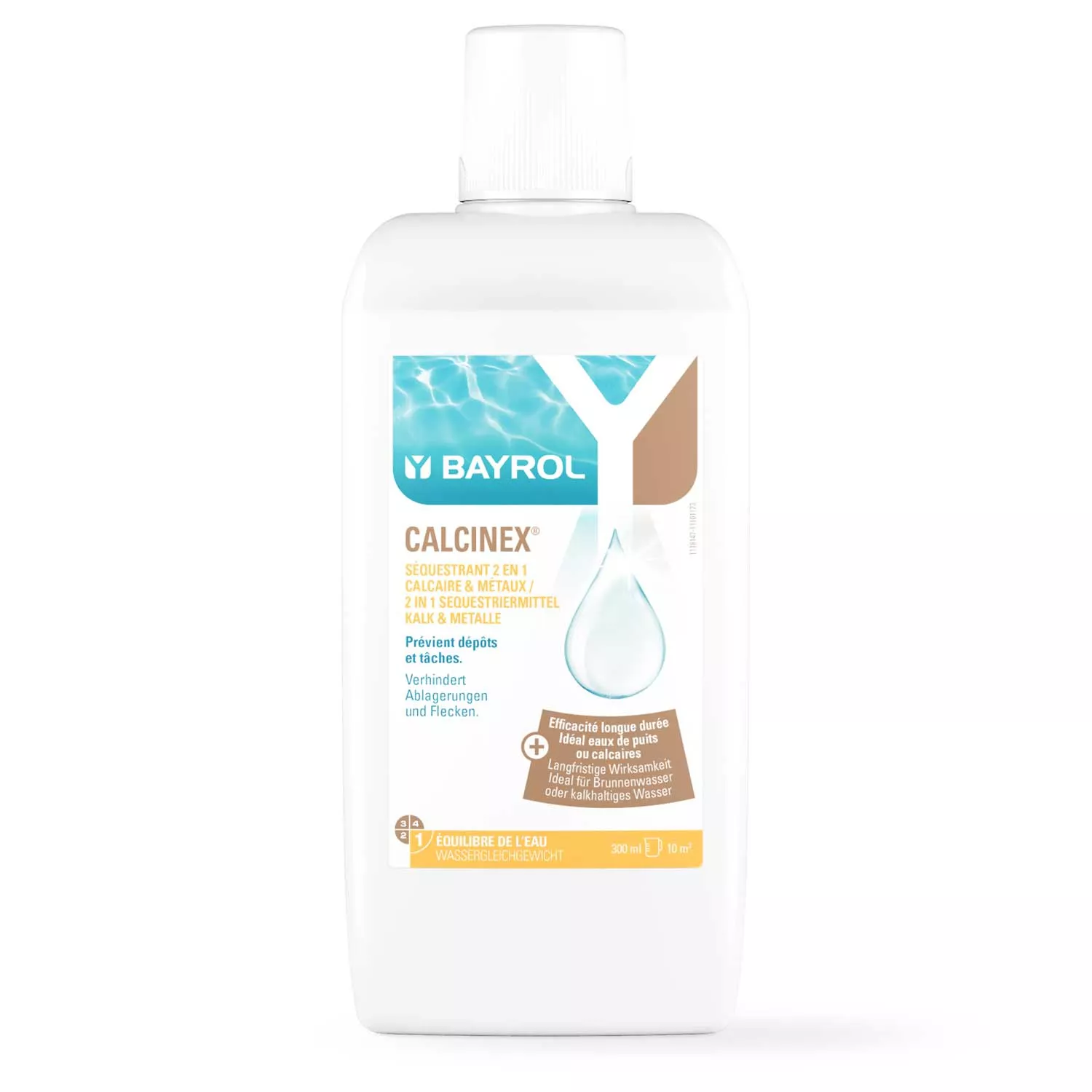 Bayrol_Calcinex_1_L_1 Bayrol Calcinex 1 L