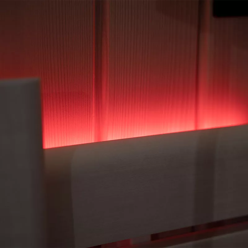 Sauna-led-farblichtset-16 Sauna LED Farblichtset - Sonderposten