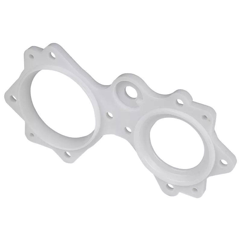 Klemmbrille-fuer-UWE-Gegenstromanlage-ST1 Klemmbrille für UWE Gegenstromanlage ST1 Teile Nr. 25