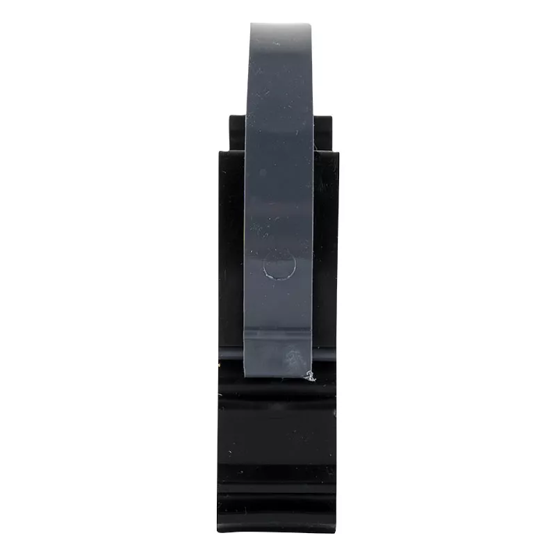 PVC Rohrklemme PE d 140 mm 