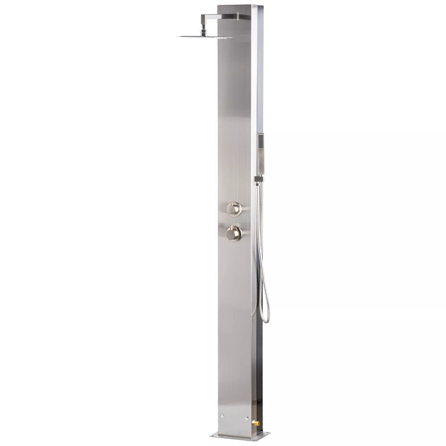 Ideal-Solardusche-Trinidad-1 Ideal Solardusche Trinidad