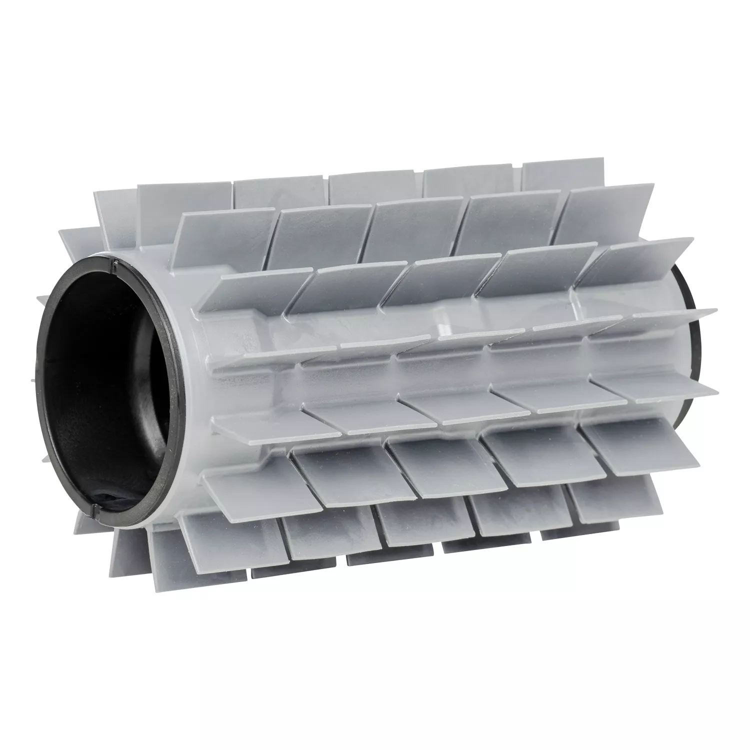 Dolphin Poolroboter PVC Bürste 6101635