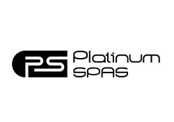Platinum Spas