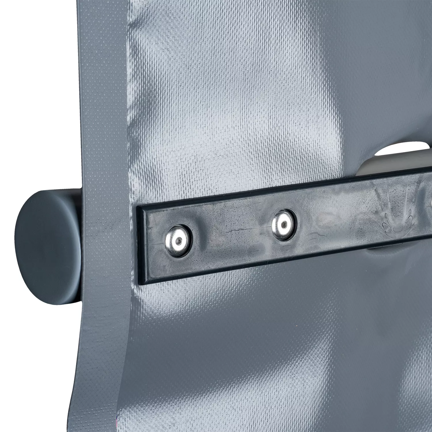 Poolpowershop-Stangenabdeckung-Basic_3 Poolpowershop Stangenabdeckung Basic - vanille