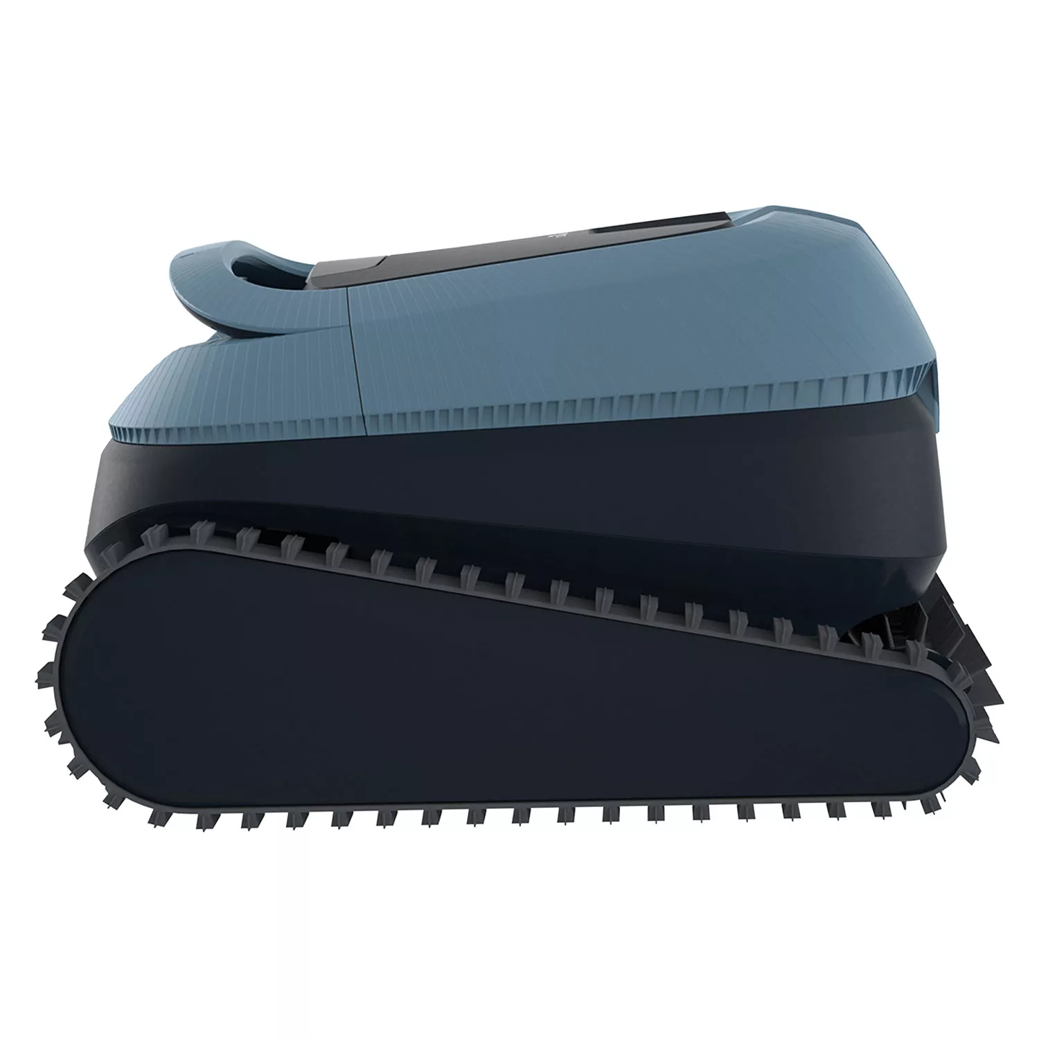 akku-poolroboter-dolphin-eon-100-seitlich Poolroboter Dolphin EON 100