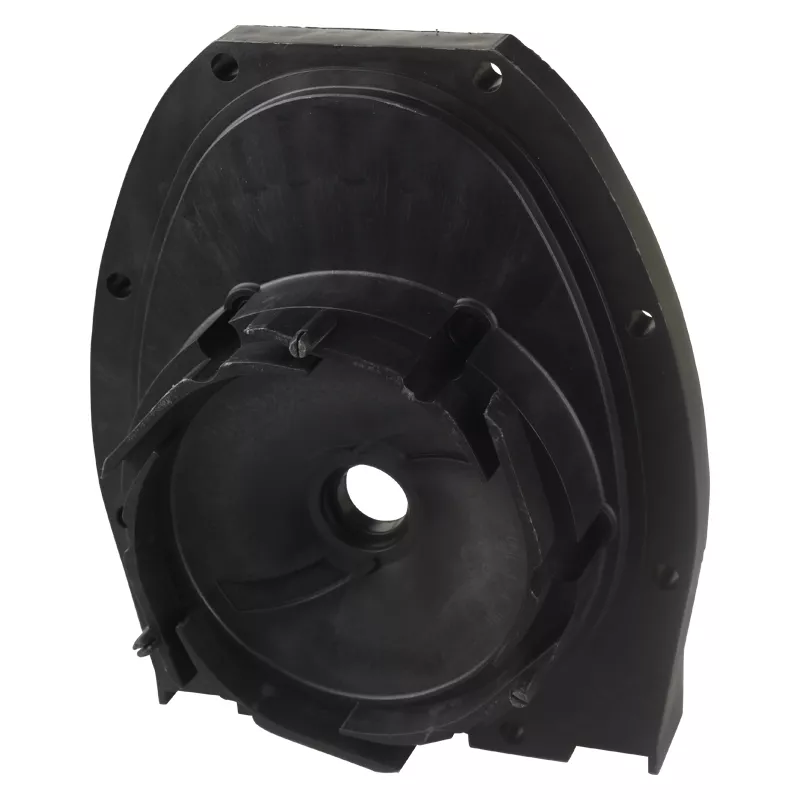 Gehäusedeckel Speck Badu Magic 11 