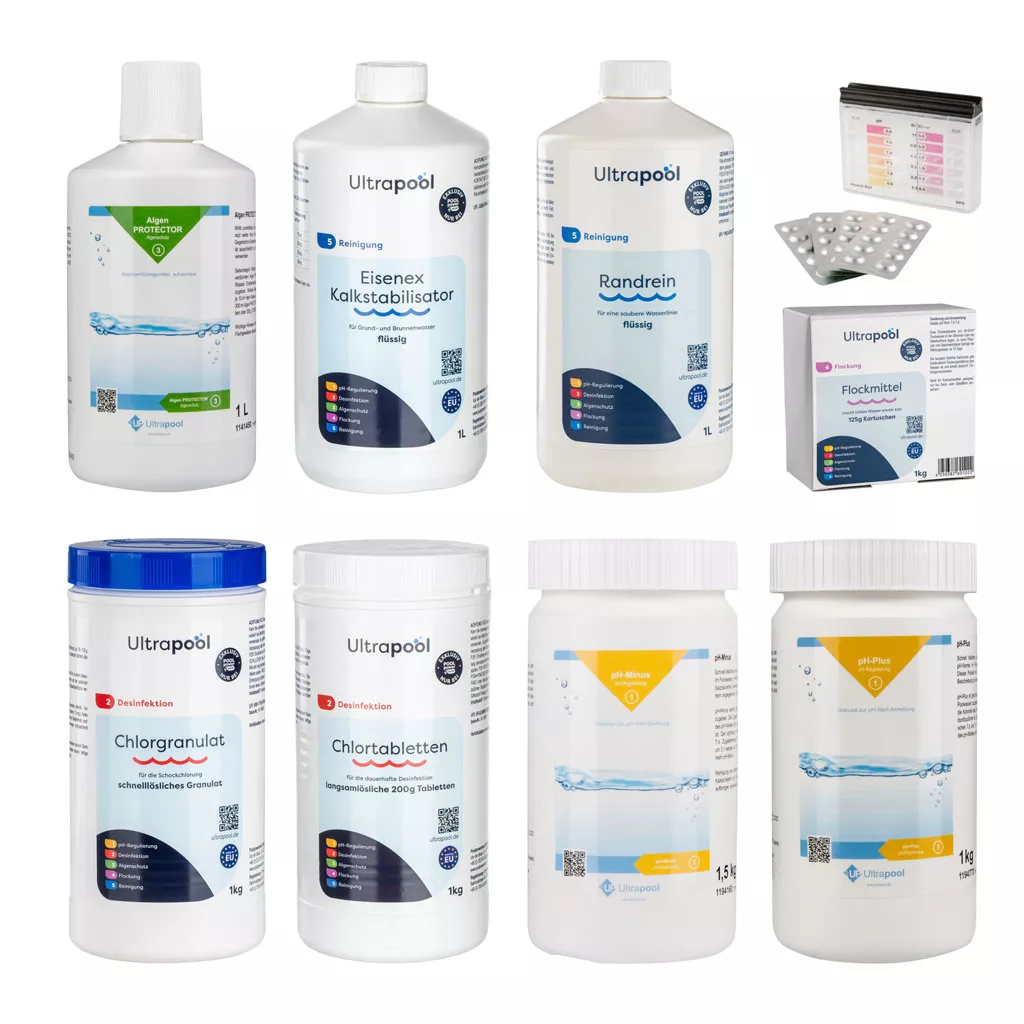 wasserpflegeset-powerpaket-4 Wasserpflegeset Powerpaket