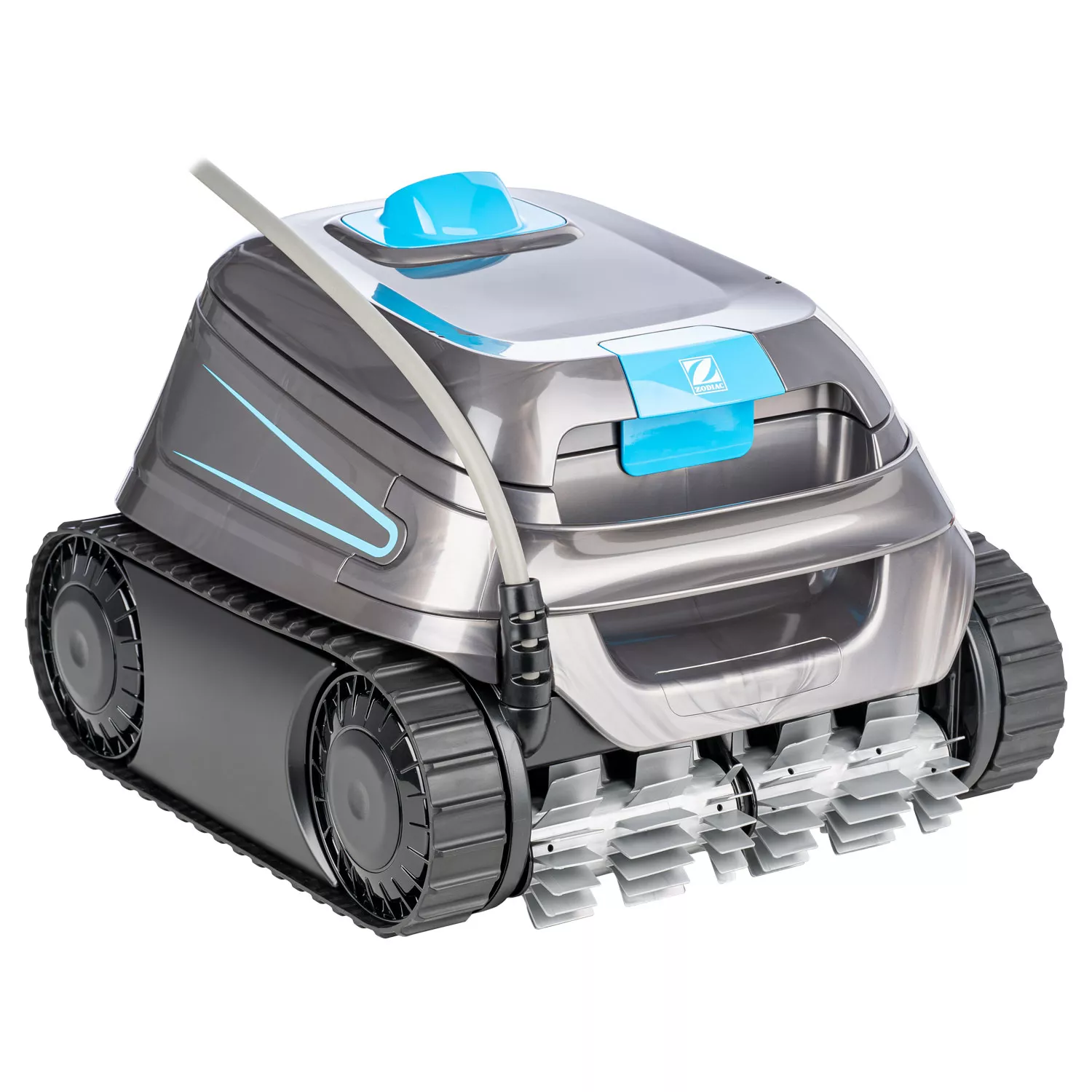 poolroboter_zodiac_cnx_10_a