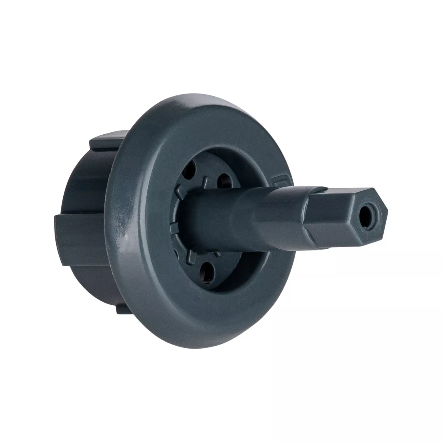 dolphin-poolroboter-dapter-fuer-aktive-buerste-rechts-9983119 Dolphin Poolroboter Adapter für aktive Bürste rechts 9983119