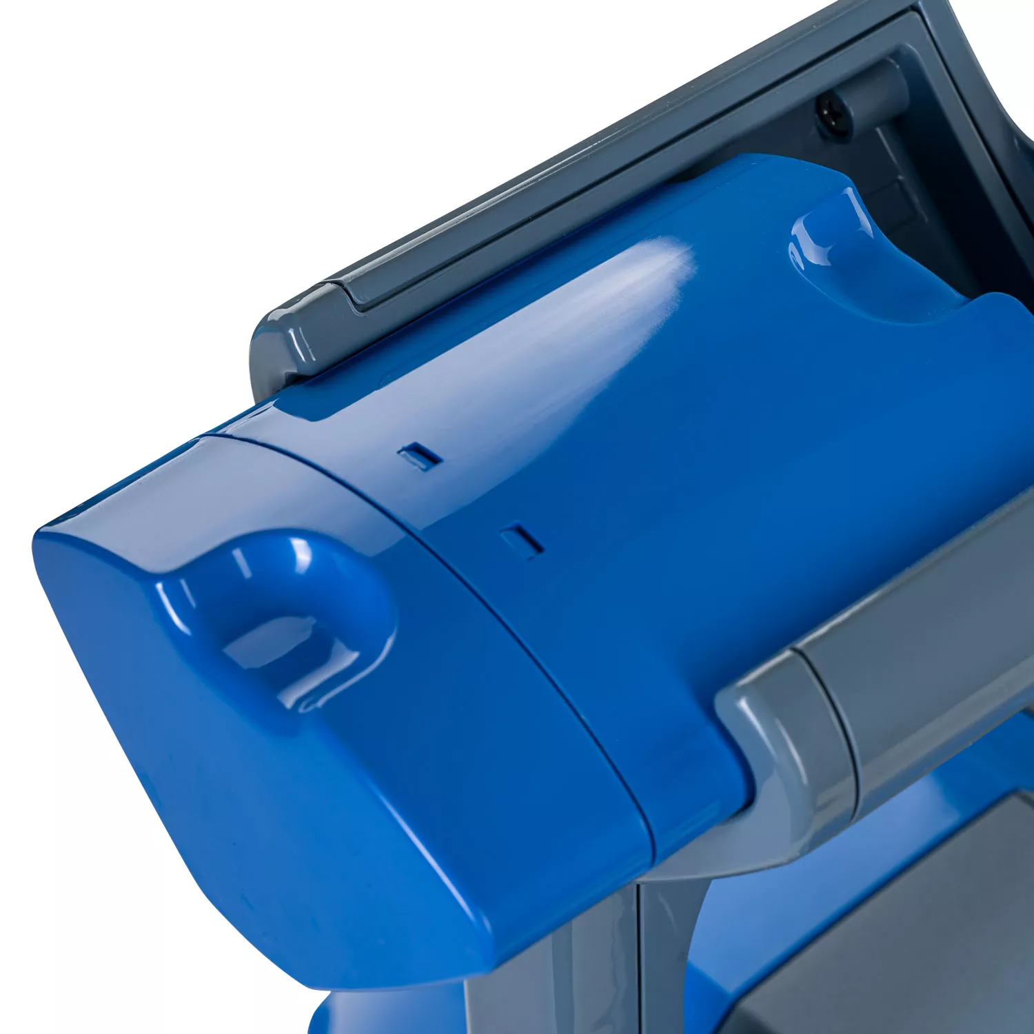 Poolroboter Dolphin M400