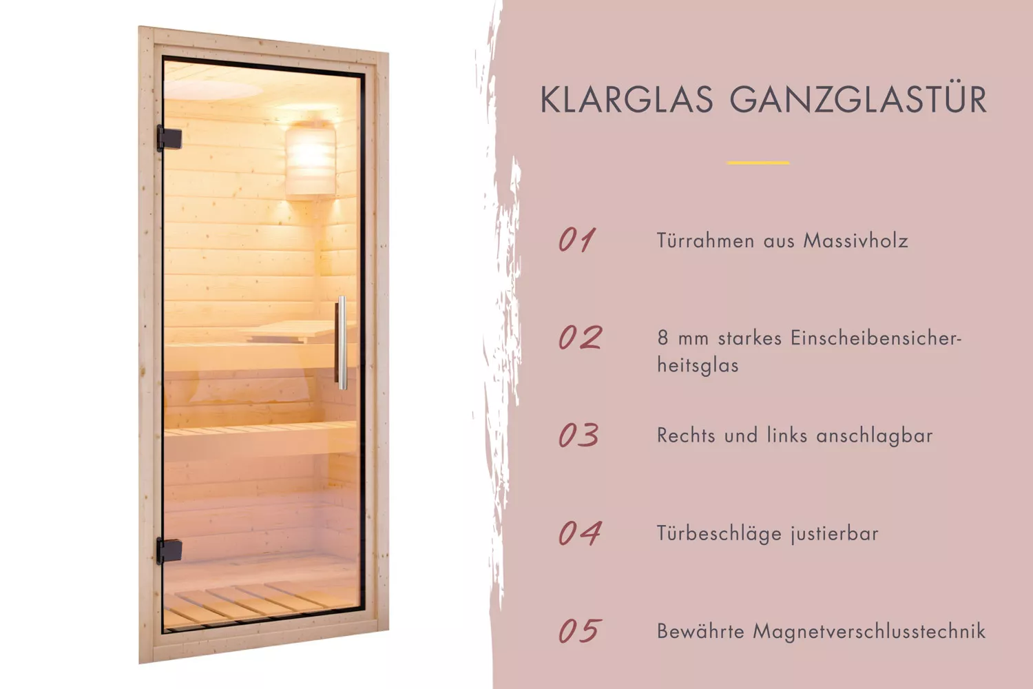 Karibu_Fasssauna_asymmetrisch_3_ohne_Saunaofen_7 Karibu Fasssauna asymmetrisch 3 ohne Saunaofen