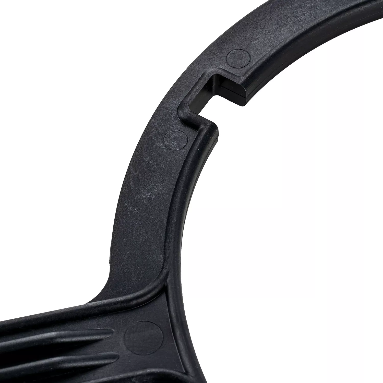 Triton-TR-II-Schlu-ssel-fu-r-Klarsichtdeckel_2 Triton TR II Schlüssel für Klarsichtdeckel 8 1/2