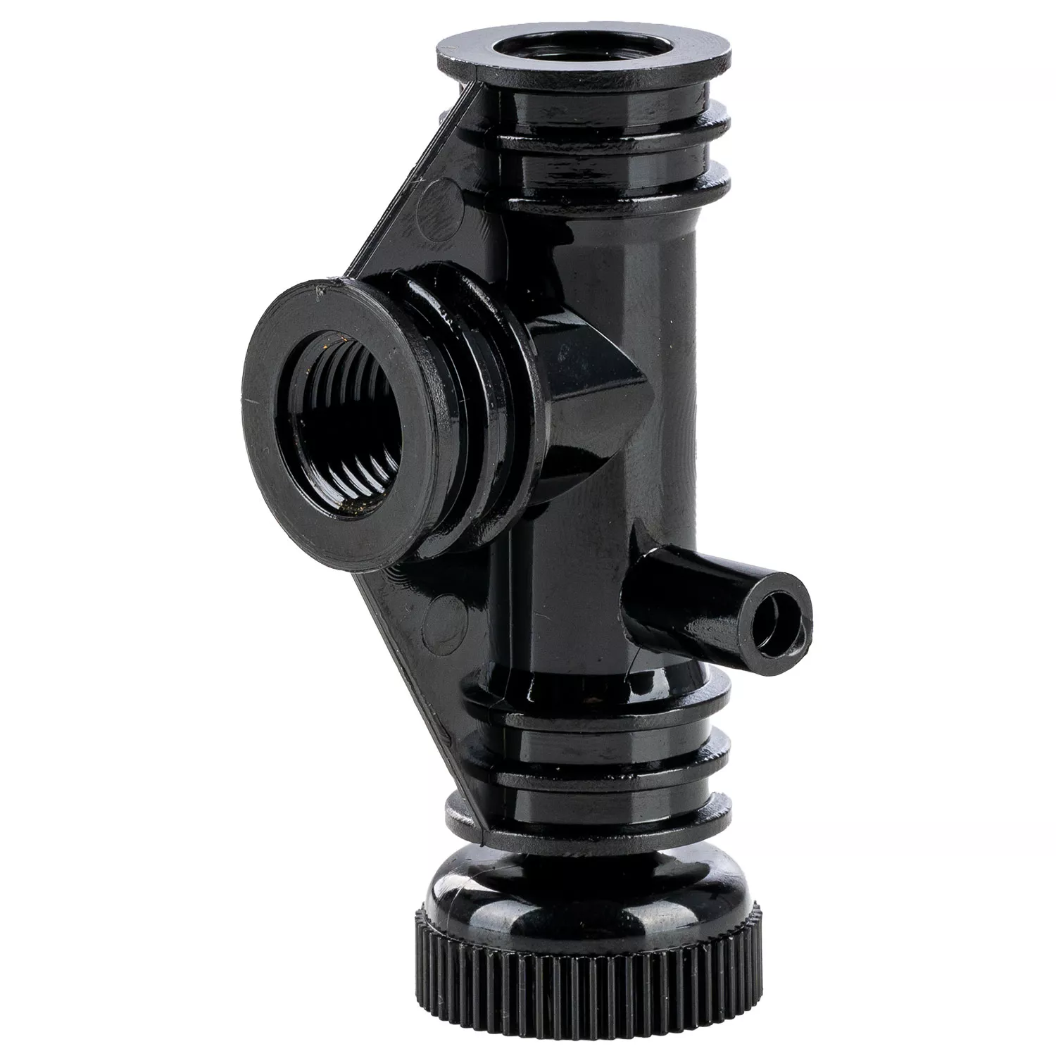 Triton-TR-II-Kunststoff-Entlu-fter-ohne-Messing-Adapter_4 Triton TR II Kunststoff-Entlüfter ohne Messing-Adapter
