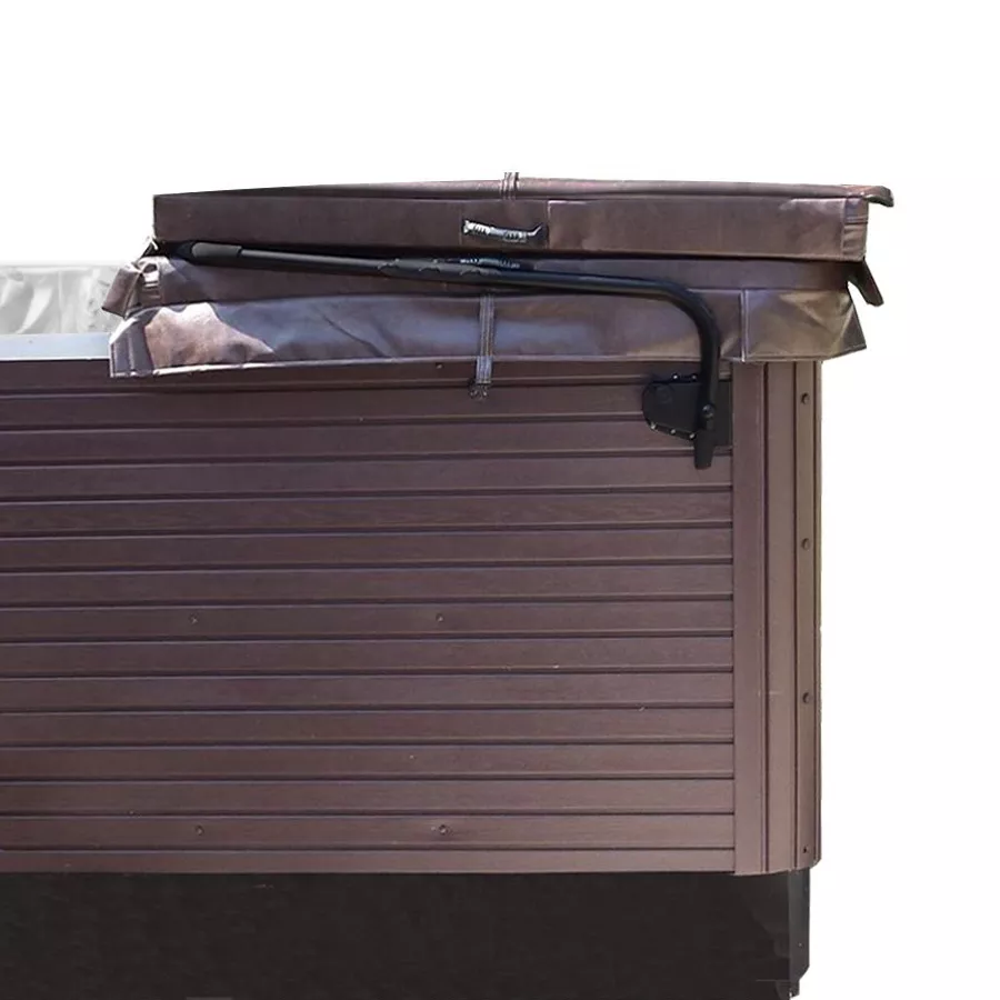 leisure-concepts-covermate-1-master-spas-whirlpoolabdeckhilfe-detail Leisure Concepts CoverMate 1 Master Spas Whirlpoolabdeckhilfe