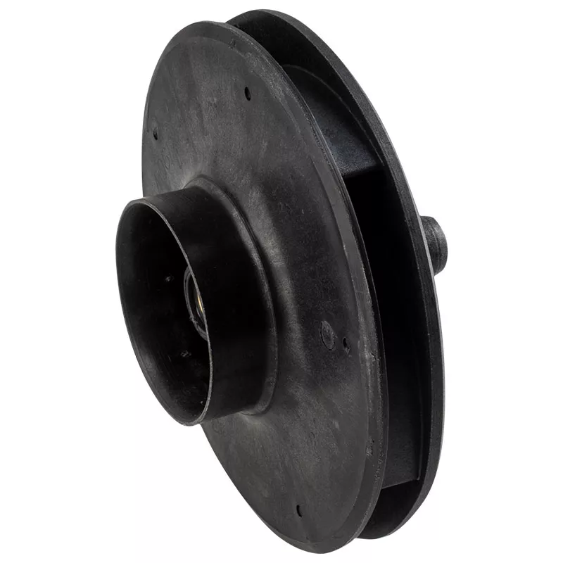 laufrad-Speck-badu-bronze-114mm_1 Laufrad d=114mm b=10mm für Speck Badu 90/13 + Bronze 14