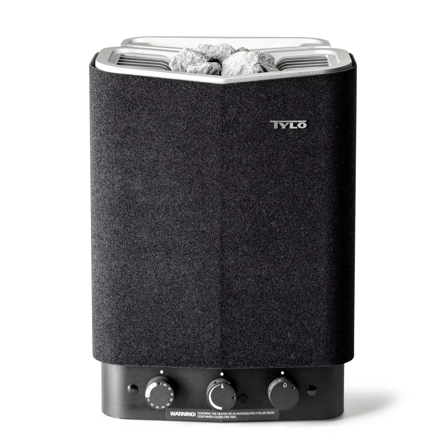 tylo-sense-sport-combi-saunaofen-mit-integr-steuerung-frontal Tylö Sense Sport Combi Saunaofen mit integr. Steuerung - 4,5 kW