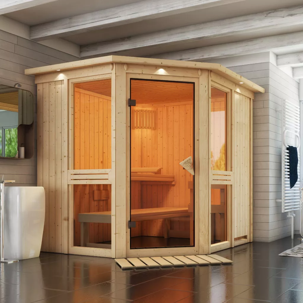 karibu_sauna_control_bio11